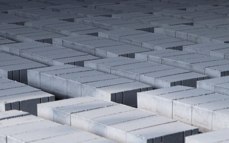 Fly ash bricks manufacturer Coimbatore Tiruppur Palakkad
